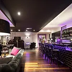 Hotel La Maison