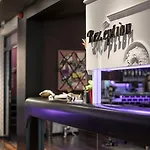 Hotel La Maison