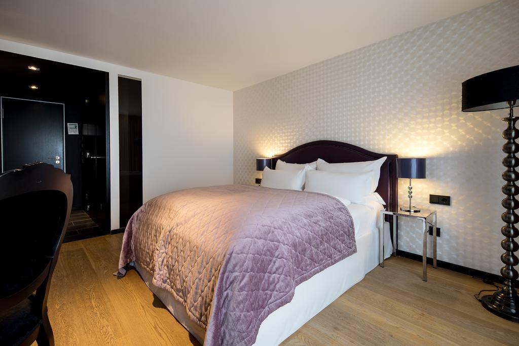 La Mansion Vi Vadi 4*