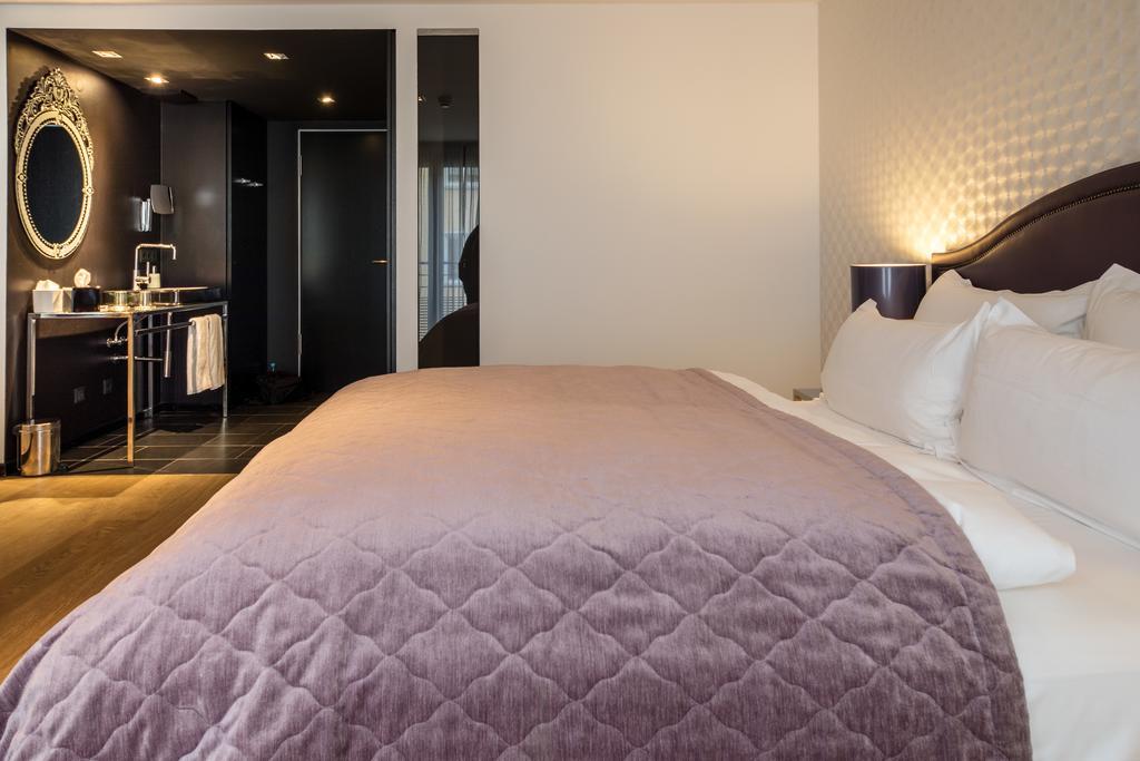 La Mansion Vi Vadi Hotel 4*